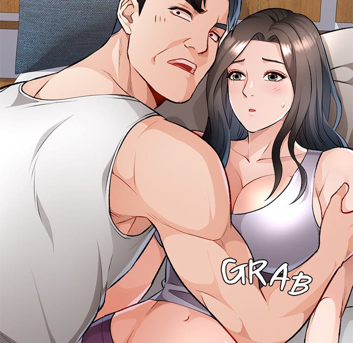Wait, I’m a Married Woman! Chapter 5 image 45