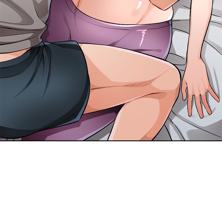 Wait, I’m a Married Woman! Chapter 5 image 46