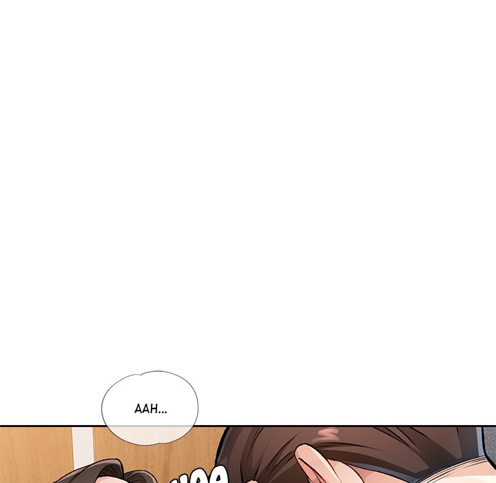 Wait, I’m a Married Woman! Chapter 5 image 47