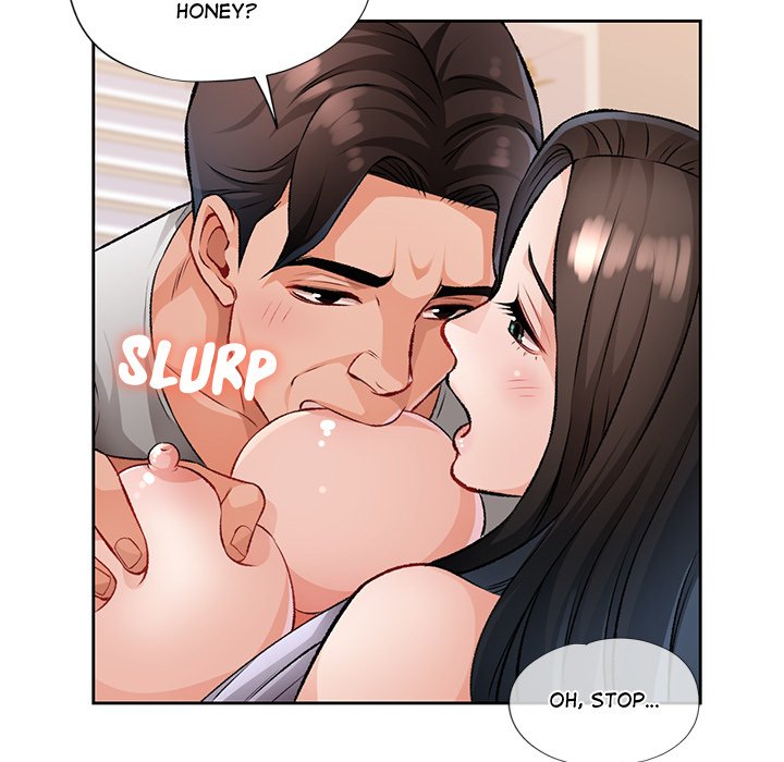 Wait, I’m a Married Woman! Chapter 5 image 50