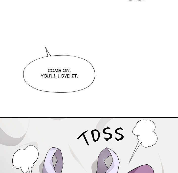 Wait, I’m a Married Woman! Chapter 5 image 51