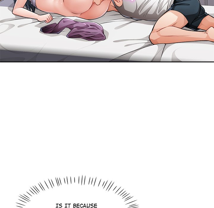 Wait, I’m a Married Woman! Chapter 5 image 54