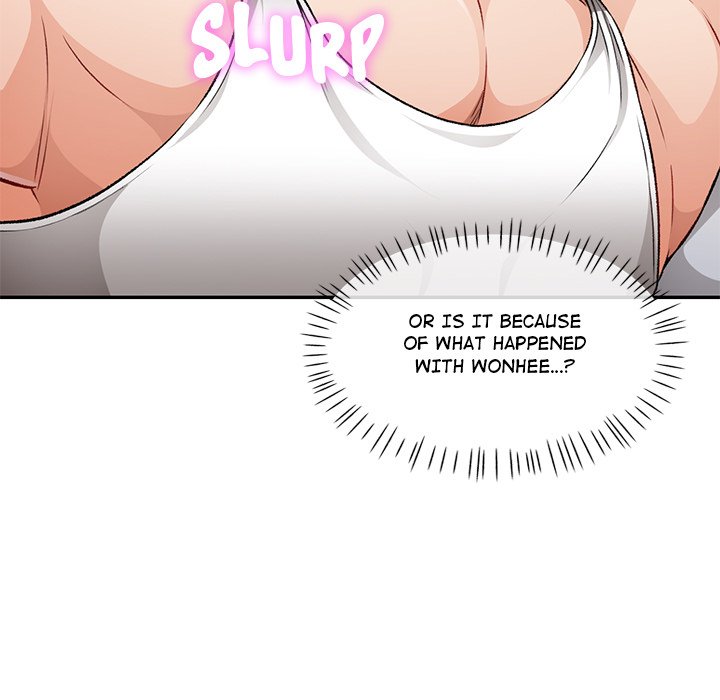 Wait, I’m a Married Woman! Chapter 5 image 57