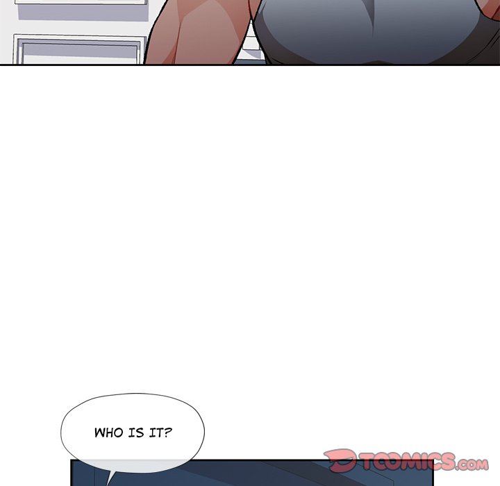 Wait, I’m a Married Woman! Chapter 5 image 59