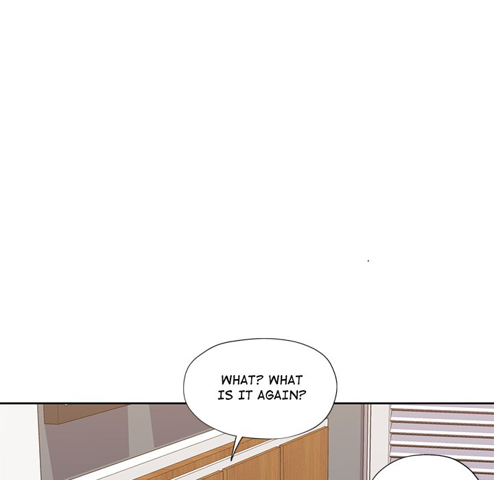Wait, I’m a Married Woman! Chapter 5 image 61