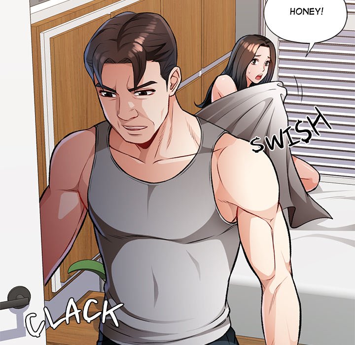 Wait, I’m a Married Woman! Chapter 5 image 62