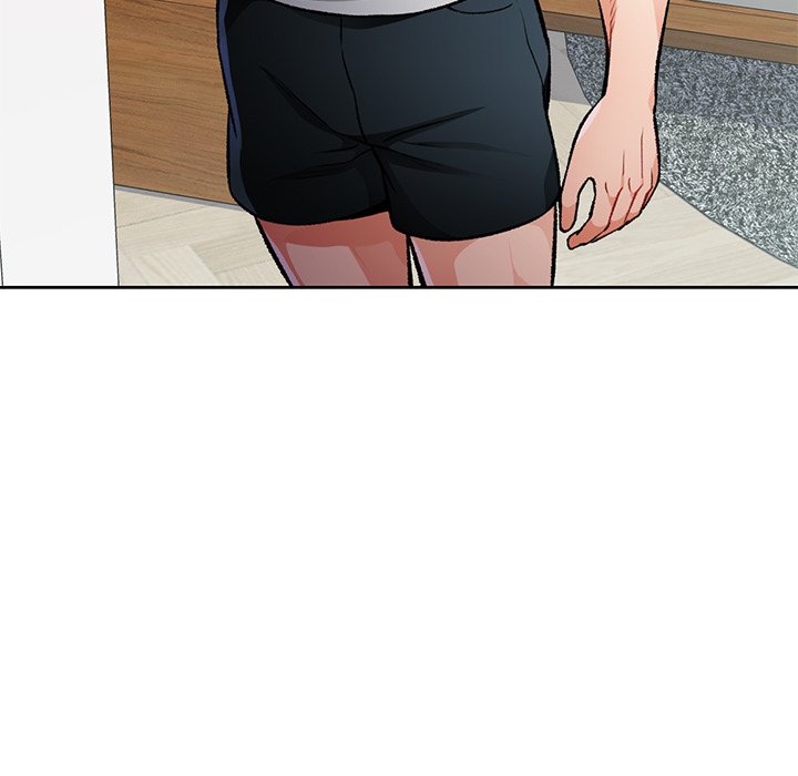 Wait, I’m a Married Woman! Chapter 5 image 63