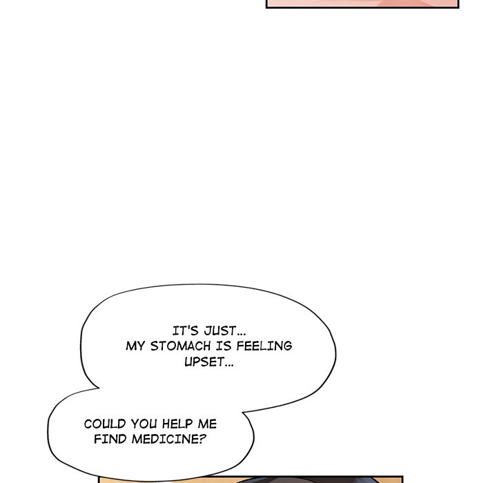 Wait, I’m a Married Woman! Chapter 5 image 66