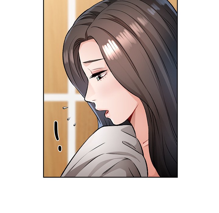 Wait, I’m a Married Woman! Chapter 5 image 67