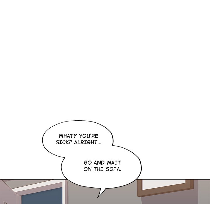 Wait, I’m a Married Woman! Chapter 5 image 68