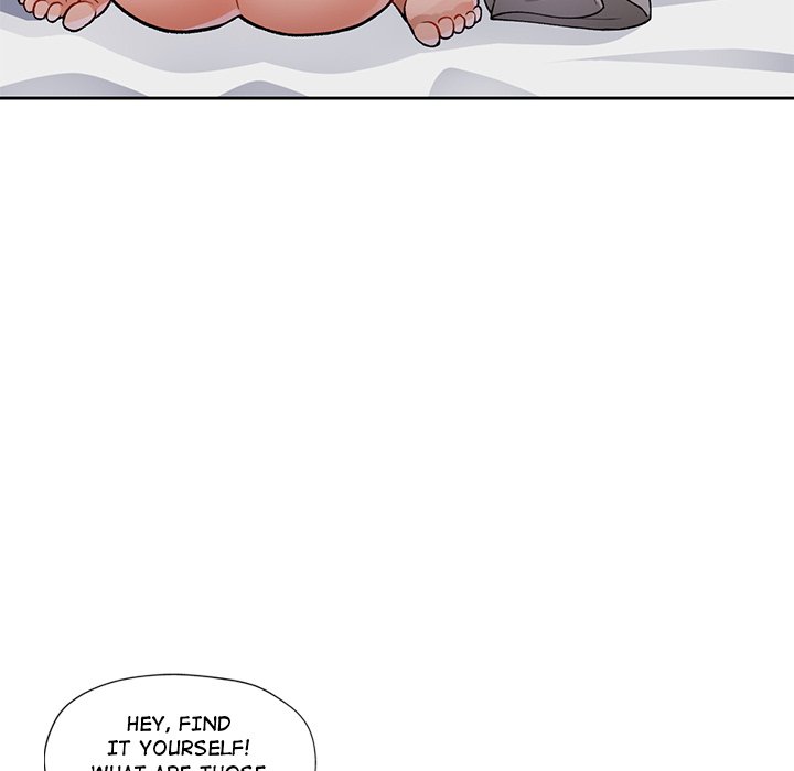 Wait, I’m a Married Woman! Chapter 5 image 70