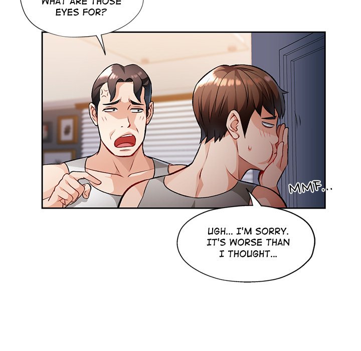 Wait, I’m a Married Woman! Chapter 5 image 71