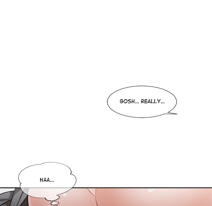 Wait, I’m a Married Woman! Chapter 5 image 72