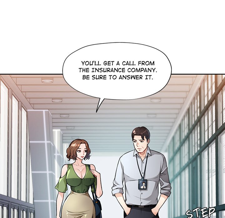 Wait, I’m a Married Woman! Chapter 5 image 77