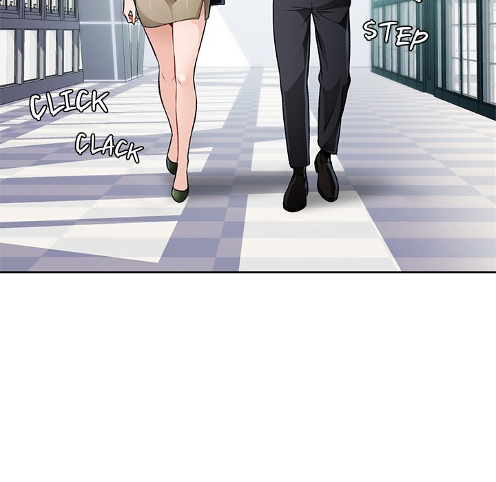 Wait, I’m a Married Woman! Chapter 5 image 78