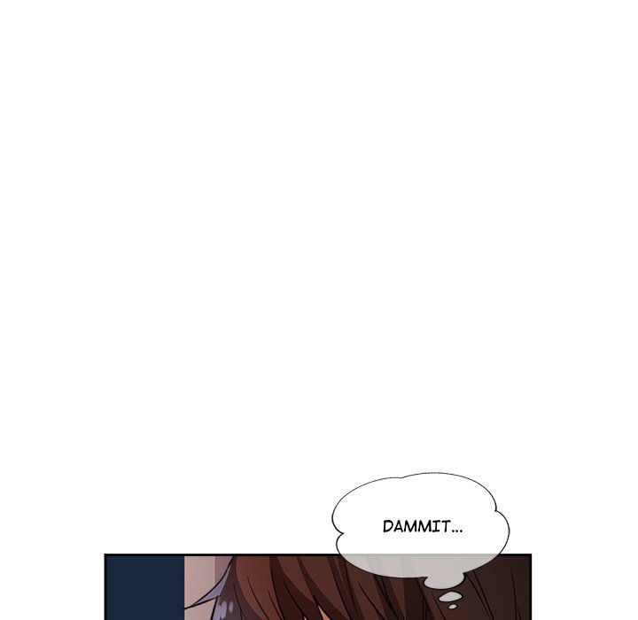 Wait, I’m a Married Woman! Chapter 5 image 7