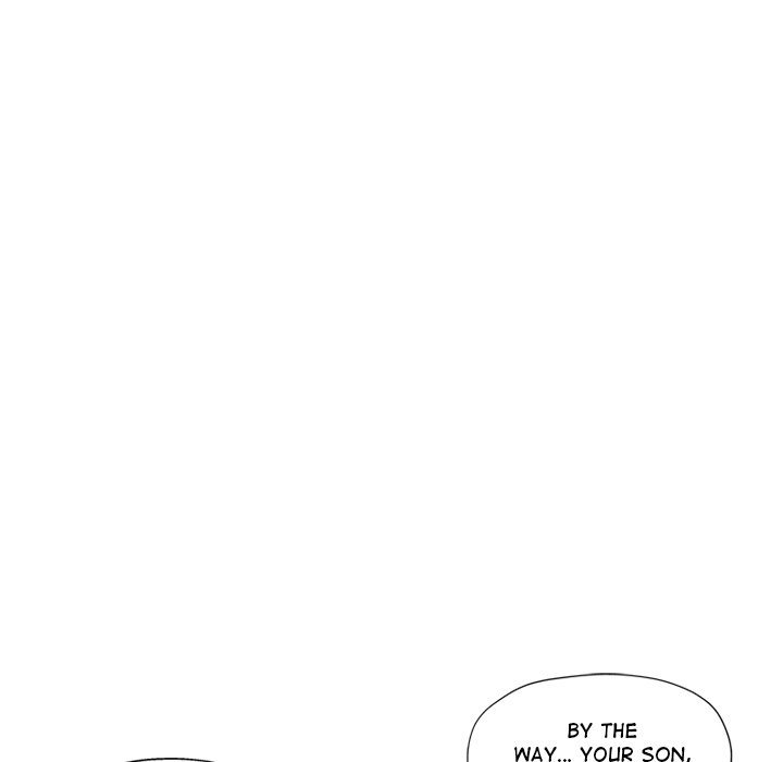 Wait, I’m a Married Woman! Chapter 5 image 79