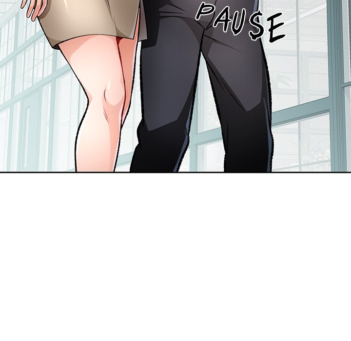 Wait, I’m a Married Woman! Chapter 5 image 81