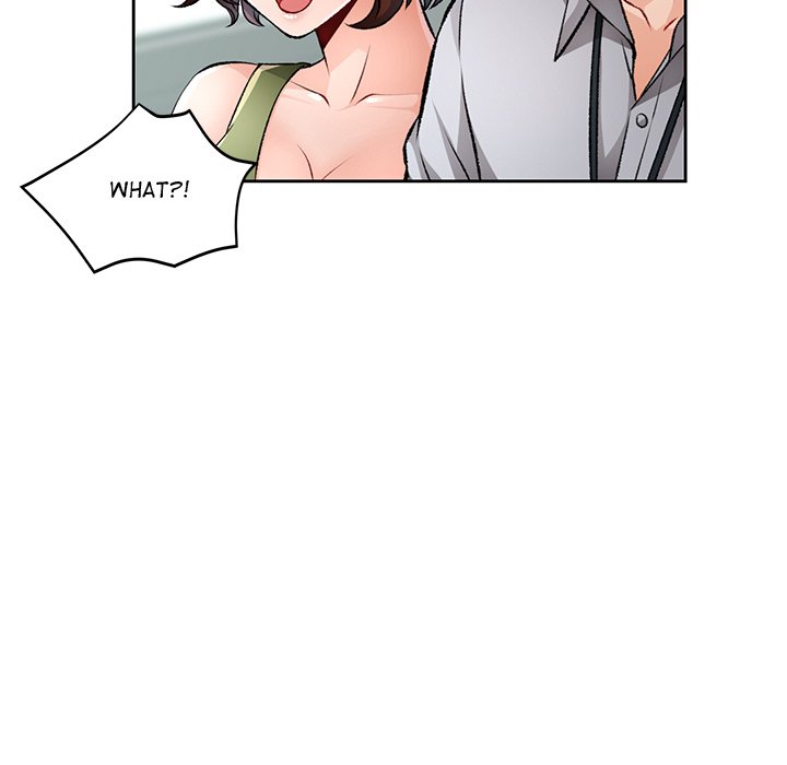 Wait, I’m a Married Woman! Chapter 5 image 83