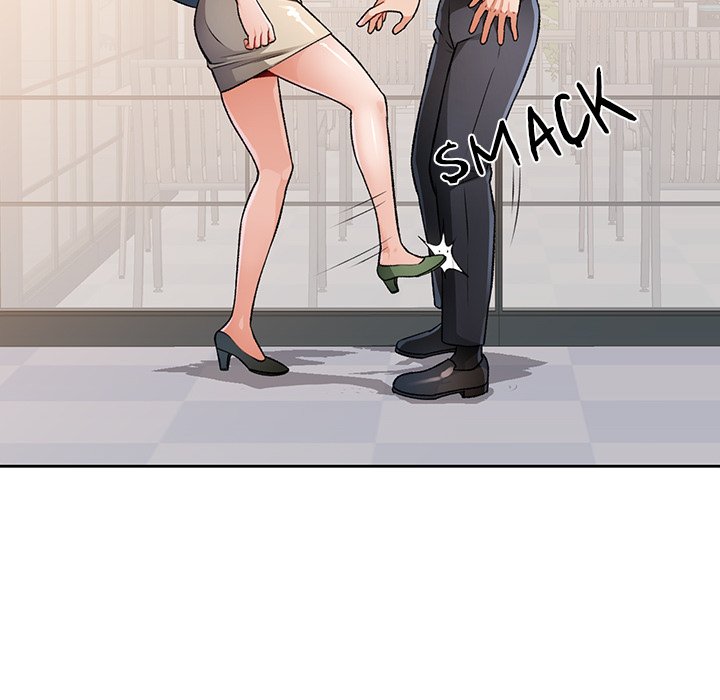 Wait, I’m a Married Woman! Chapter 5 image 85