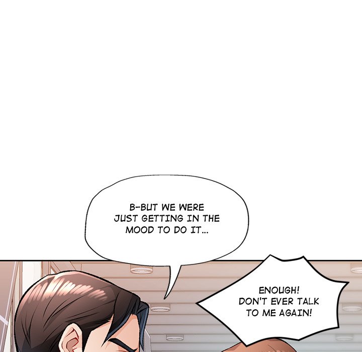 Wait, I’m a Married Woman! Chapter 5 image 86