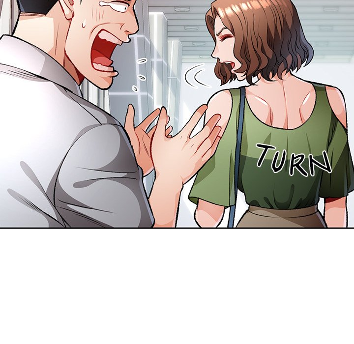 Wait, I’m a Married Woman! Chapter 5 image 87