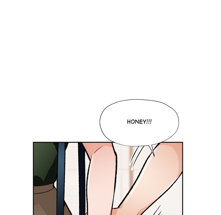Wait, I’m a Married Woman! Chapter 5 image 88