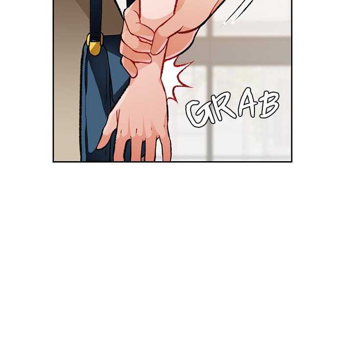Wait, I’m a Married Woman! Chapter 5 image 89