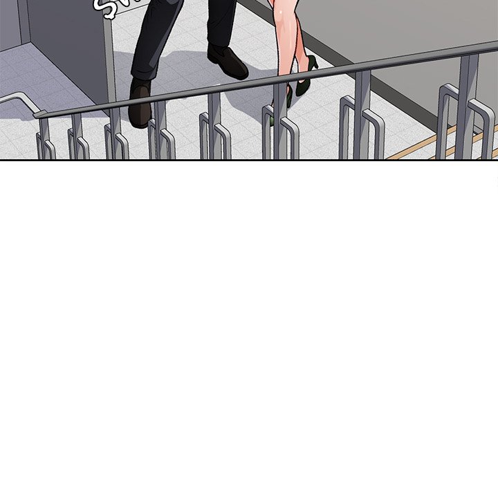 Wait, I’m a Married Woman! Chapter 5 image 92