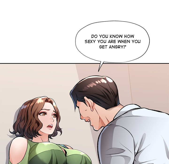 Wait, I’m a Married Woman! Chapter 5 image 93