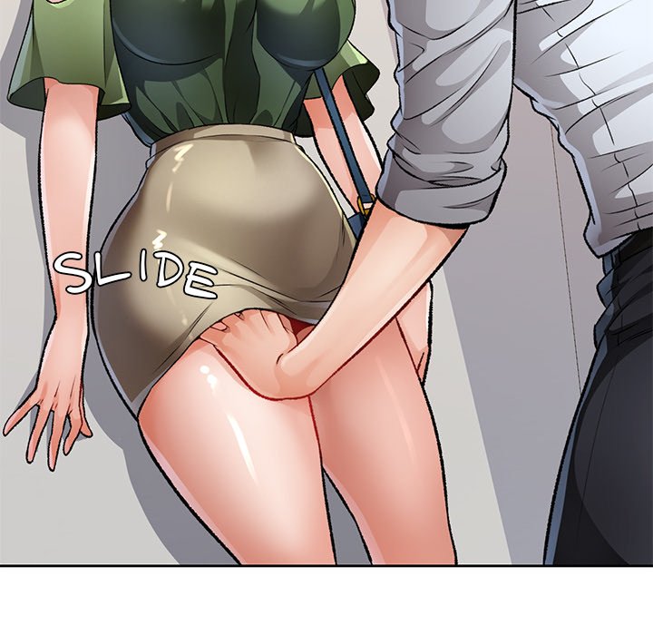 Wait, I’m a Married Woman! Chapter 5 image 94