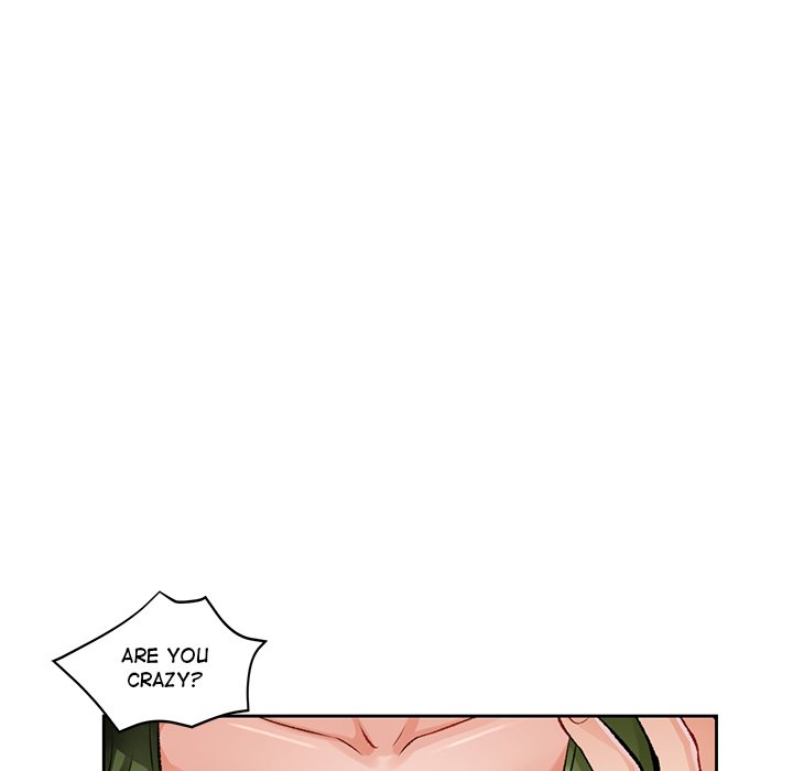 Wait, I’m a Married Woman! Chapter 5 image 95