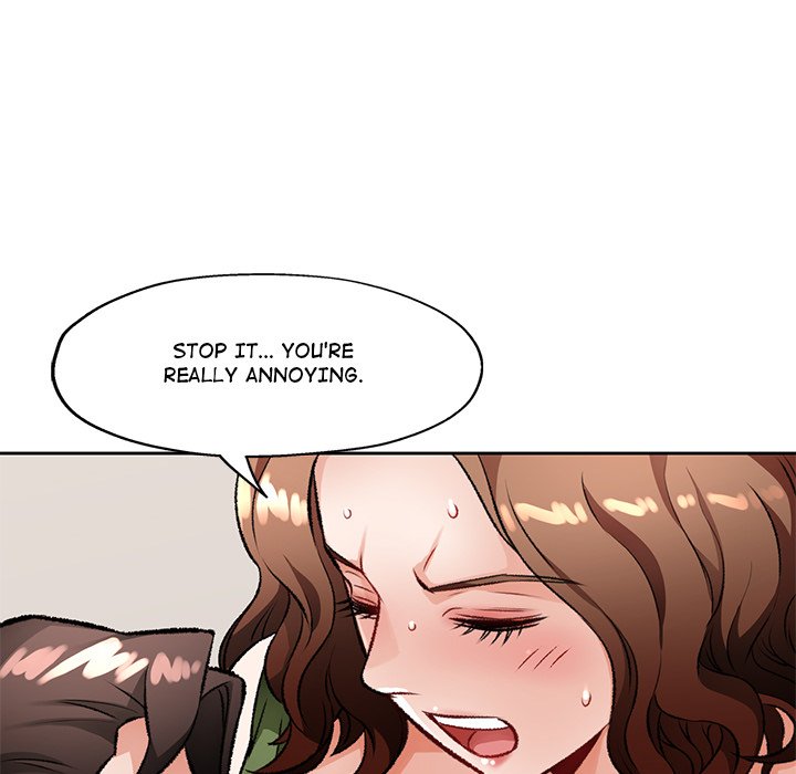 Wait, I’m a Married Woman! Chapter 5 image 97