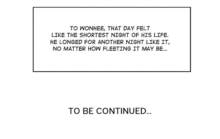 Wait, I’m a Married Woman! Chapter 51 image 19
