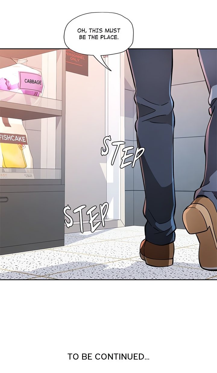 Wait, I’m a Married Woman! Chapter 52 image 19
