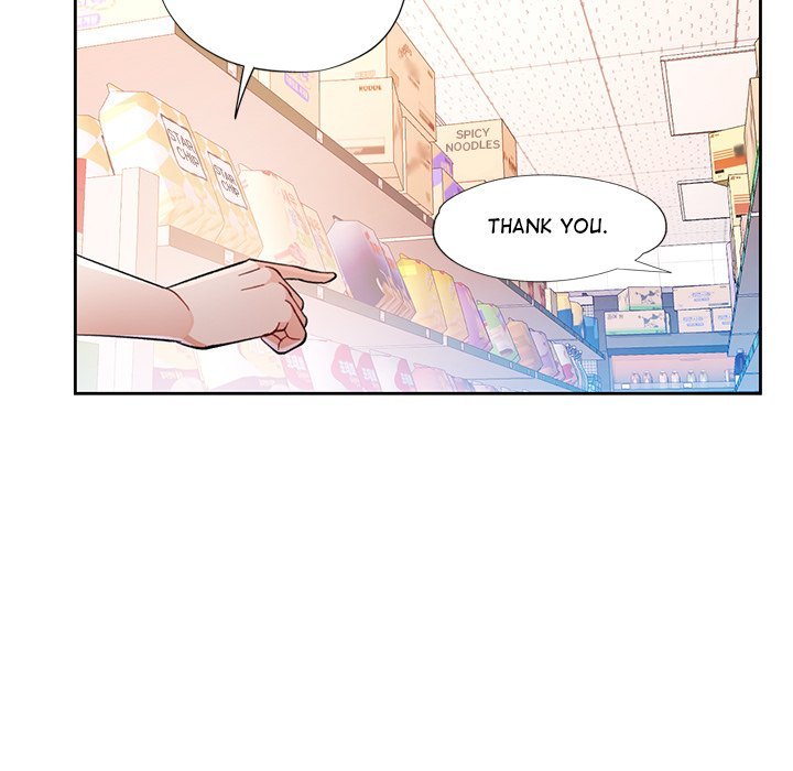 Wait, I’m a Married Woman! Chapter 53 image 9