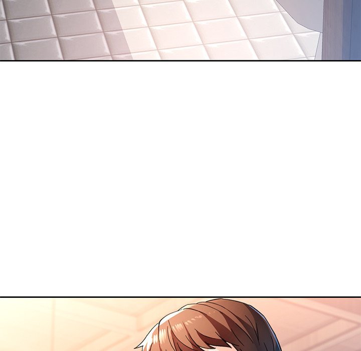 Wait, I’m a Married Woman! Chapter 53 image 100