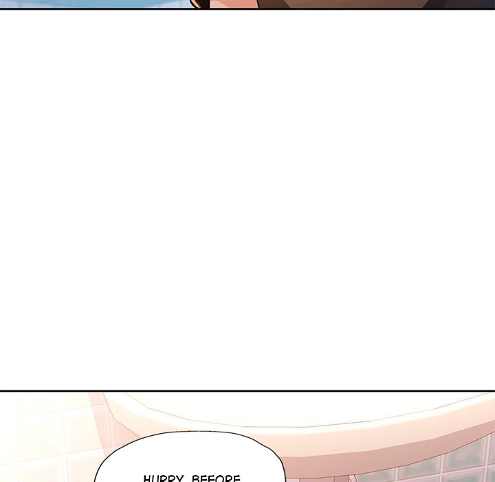 Wait, I’m a Married Woman! Chapter 53 image 102
