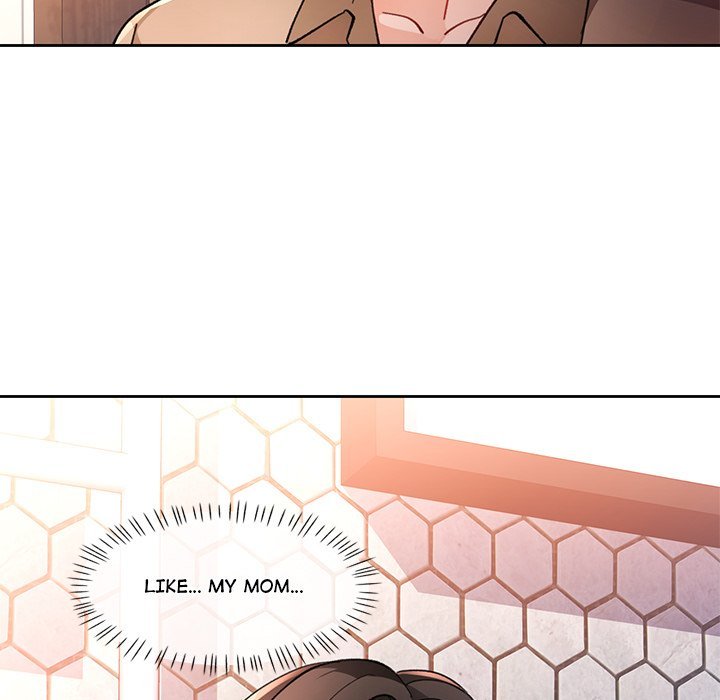Wait, I’m a Married Woman! Chapter 53 image 106