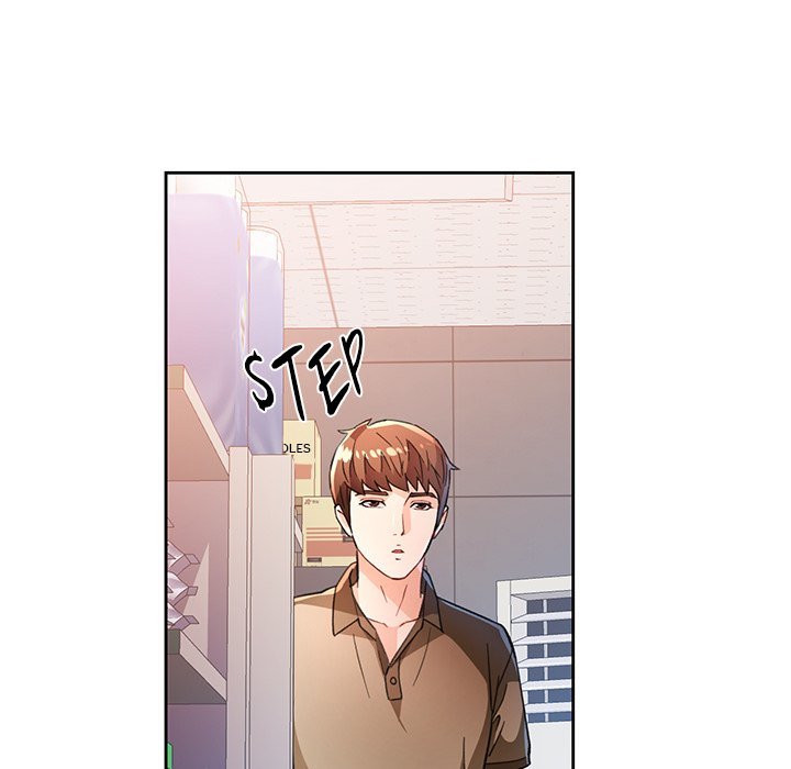Wait, I’m a Married Woman! Chapter 53 image 10