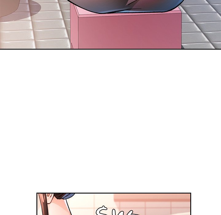 Wait, I’m a Married Woman! Chapter 53 image 112