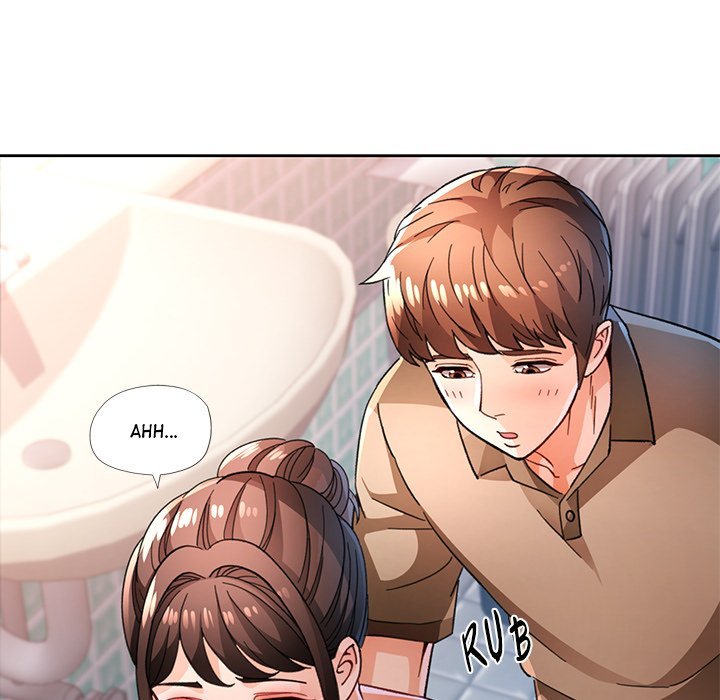 Wait, I’m a Married Woman! Chapter 53 image 114
