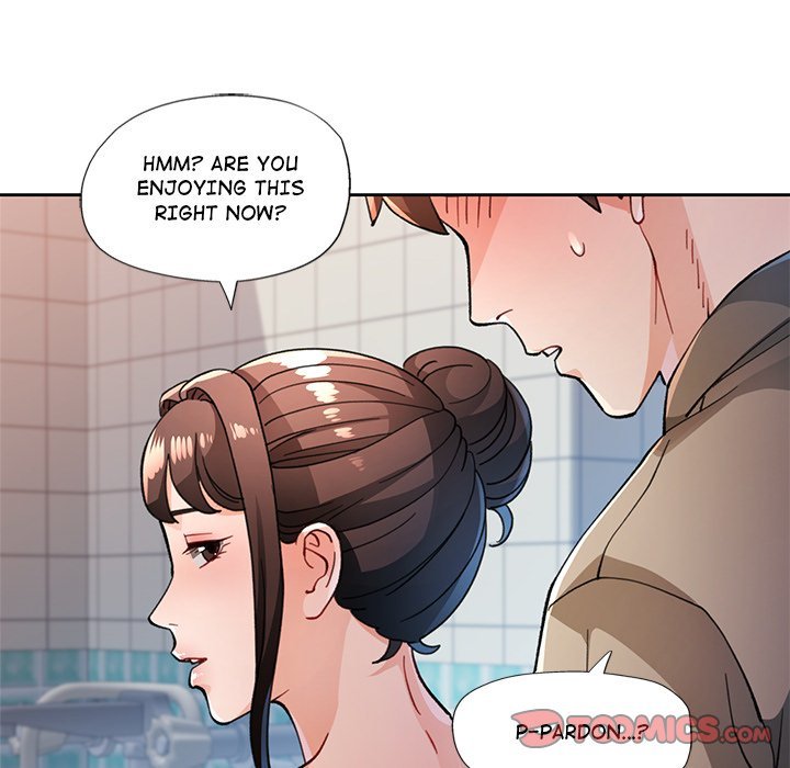 Wait, I’m a Married Woman! Chapter 53 image 116