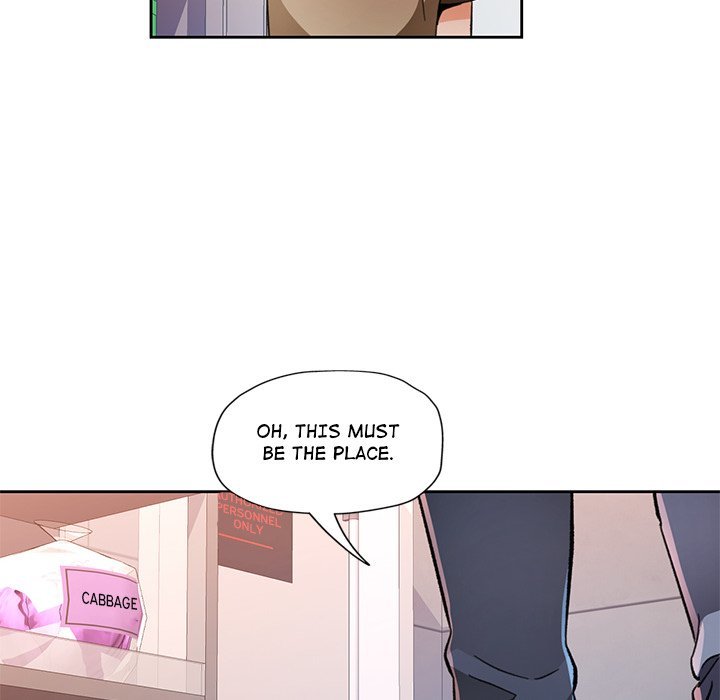 Wait, I’m a Married Woman! Chapter 53 image 11