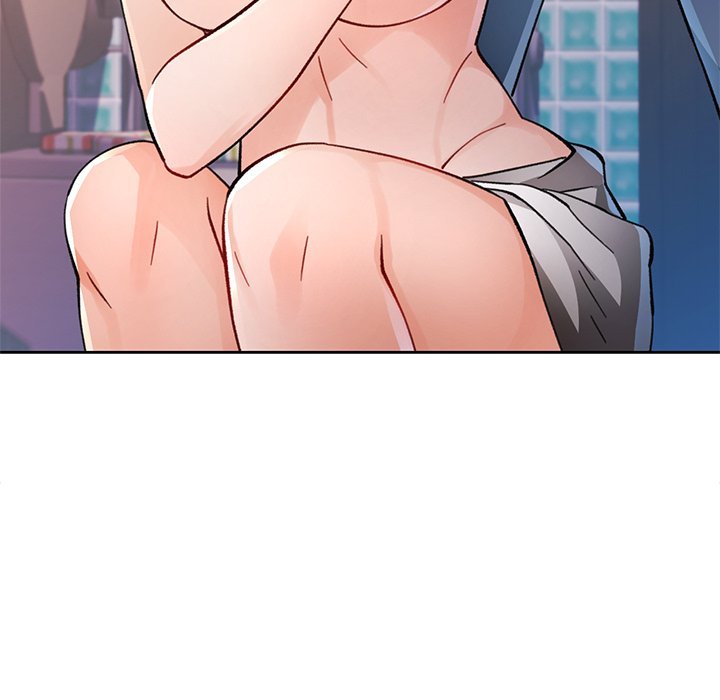 Wait, I’m a Married Woman! Chapter 53 image 119