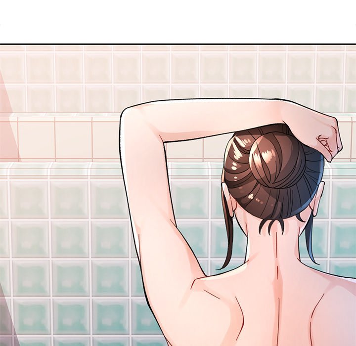 Wait, I’m a Married Woman! Chapter 53 image 120