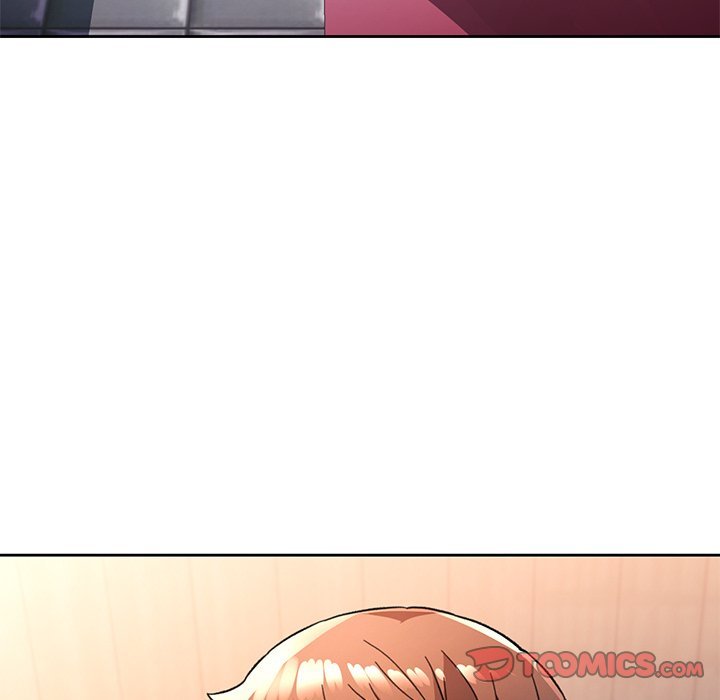 Wait, I’m a Married Woman! Chapter 53 image 122