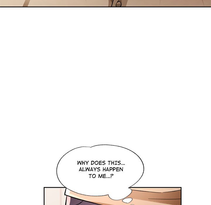Wait, I’m a Married Woman! Chapter 53 image 124