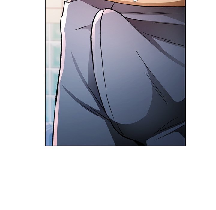 Wait, I’m a Married Woman! Chapter 53 image 125