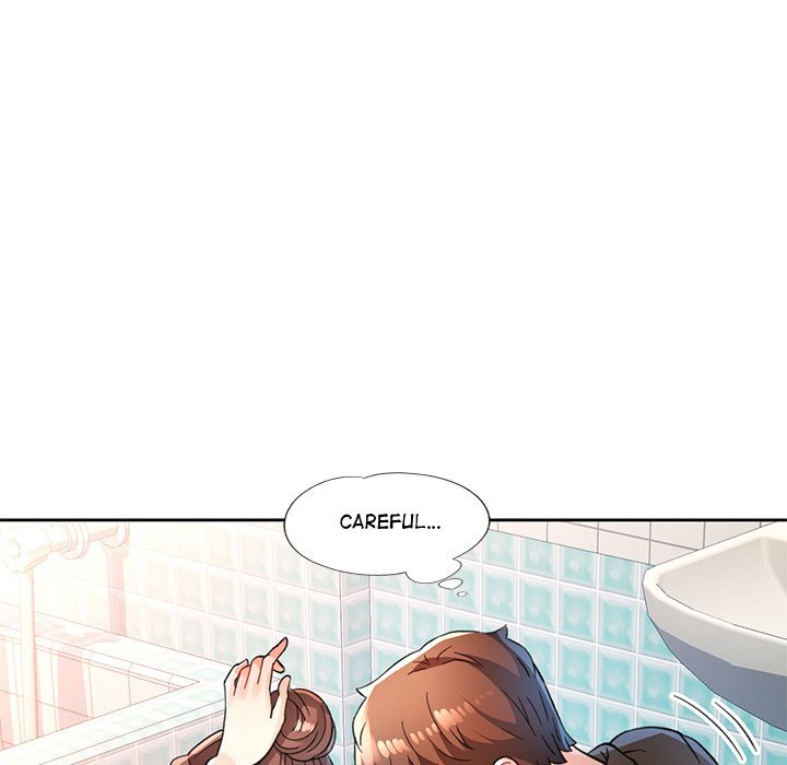 Wait, I’m a Married Woman! Chapter 53 image 126